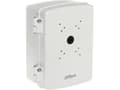 Miniatyrbilde 2 av 2: Kamera IP Dahua Technology DAHUA POWER BOX/PFA6400S