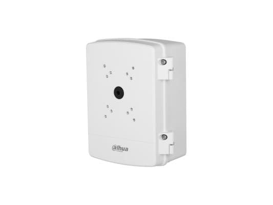 Kamera IP Dahua Technology DAHUA POWER BOX/PFA6400S