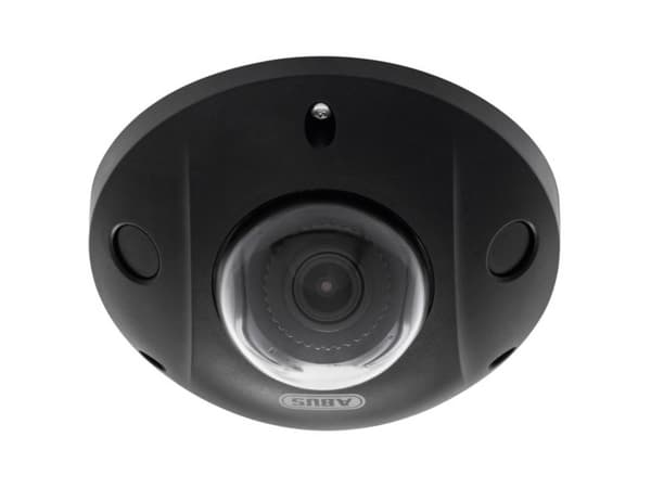 ABUS IPCB44611B - Nettverksovervåkingskamera - farge