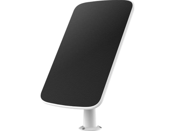 Ezviz Panel solarny CS-CMT-SOLAR PANEL-F USB-C
