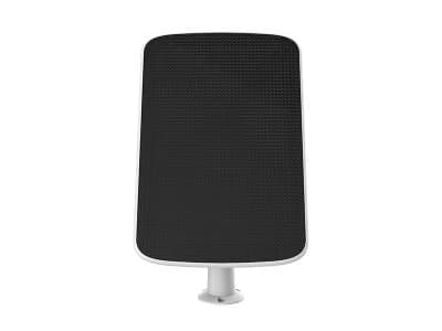 Ezviz Panel solarny CS-CMT-SOLAR PANEL-F USB-C