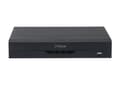 Pikkukuva 1 / 5: IP-rekisteröijä NVR4108HS-8P-EI 8 KANALŲ, 8 PoE WizSense DAHUA