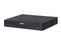 Miniatyrbild 3 av 5: DAHUA DHI-NVR4108HS-8P-EI 8CH 1HDD Compact 1U NETWORK VIDEO RECORDER (DHI-NVR4108HS-8P-EI)