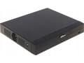 Miniatyrbild 5 av 5: DAHUA DHI-NVR4108HS-8P-EI 8CH 1HDD Compact 1U NETWORK VIDEO RECORDER (DHI-NVR4108HS-8P-EI)