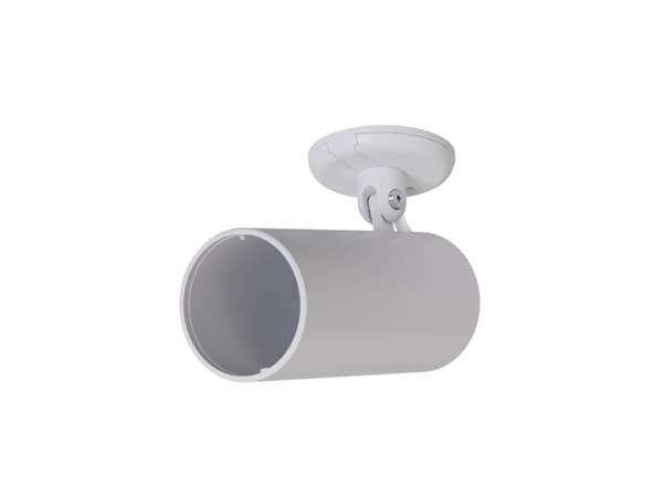 Ubiquiti - Camera dome angle mount - takmonterbar