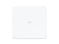 Miniatyrbilde 2 av 5: Ubiquiti UniFi - Tilgangskontroller - kablet - Gigabit Ethernet