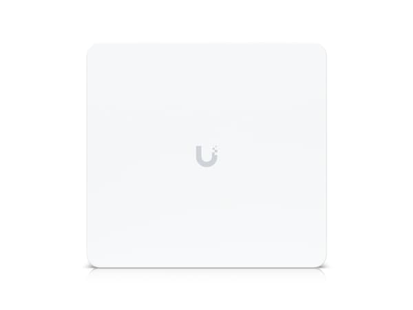 Ubiquiti UniFi - Tilgangskontroller - kablet - Gigabit Ethernet