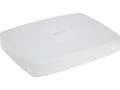 Miniatyrbilde 4 av 4: IP REGISTRATORIUS NVR4108-8P-EI 8 KANALŲ, 8 PoE WizSense DAHUA