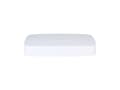 Miniatyrbilde 2 av 4: IP REGISTRATORIUS NVR4108-8P-EI 8 KANALŲ, 8 PoE WizSense DAHUA