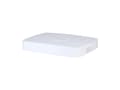 Miniatyrbilde 1 av 4: IP REGISTRATORIUS NVR4108-8P-EI 8 KANALŲ, 8 PoE WizSense DAHUA