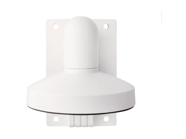ABUS TVAC32520 Vægholder