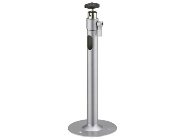 ABUS TVAC32130 #####Universal kiinnike