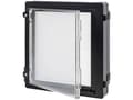 Pikkukuva 5 / 5: ABUS TVHS20040, Näyttö, Abus, -40 - 60 °C, ModuVis door intercom system, 98 mm, 33,7 mm