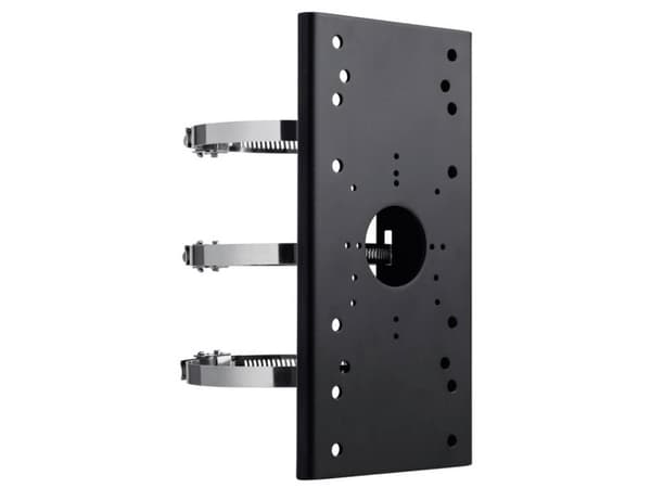 ABUS TVAC32000X Mastholder