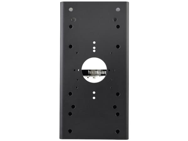 ABUS TVAC32000X Mastholder