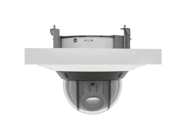 ABUS TVAC31275 #####Takmonteringsramme