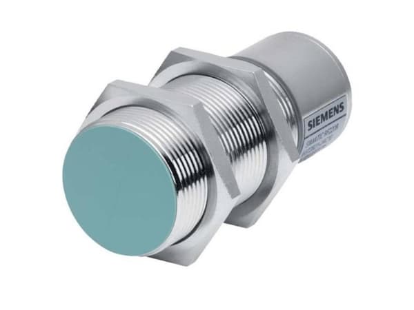 Siemens 6GT2821-2AC10 HF-IC - Sender