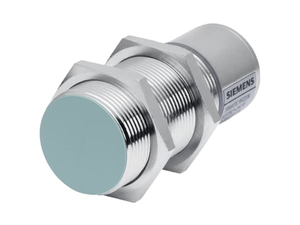 Siemens 6GT2821-2AC10 HF-IC - Sender