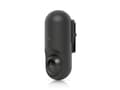 Pikkukuva 2 / 5: Ubiquiti Flex Professional Mount, Mount, Outdoor, Black, Ubiquiti Networks, G3, G5 Flex, Polycarbonate (PC), Rubber