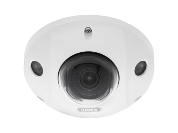 ABUS IPCB44561A ABUS säkerhetscenter Övervakningskamera