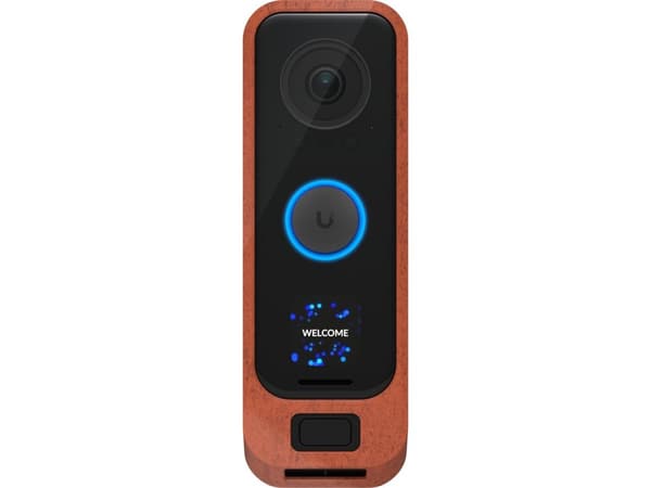 Ubiquiti -