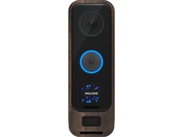 Ubiquiti -