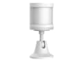 Miniatyrbild 4 av 5: Aqara Motion and Light Sensor P2