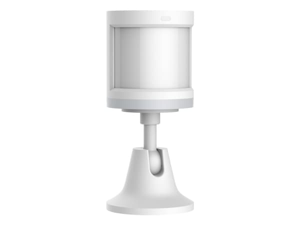 Aqara Motion and Light Sensor P2