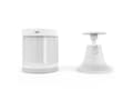 Miniatyrbild 5 av 5: Aqara Motion and Light Sensor P2