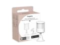 Miniatyrbild 1 av 5: Aqara Motion and Light Sensor P2