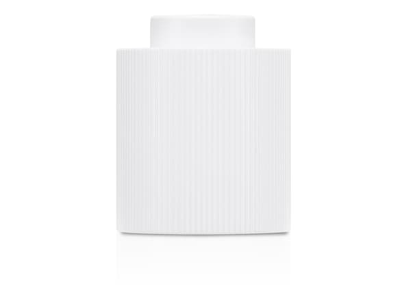 Ubiquiti UVC-G3-F-PENDANT, Montering, Innendørs, Hvit, UVC-G3-FLEX