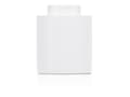 Miniatyrbilde 3 av 5: Ubiquiti UVC-G3-F-PENDANT, Montering, Innendørs, Hvit, UVC-G3-FLEX