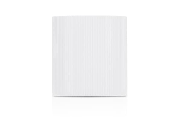 Ubiquiti UVC-G3-F-PENDANT, Montering, Innendørs, Hvit, UVC-G3-FLEX