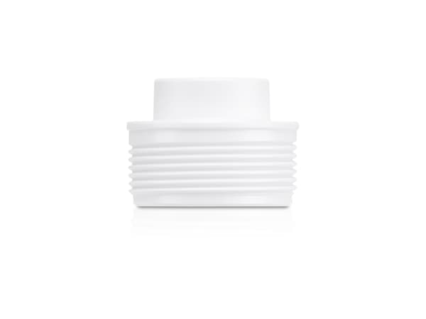 Ubiquiti UVC-G3-F-PENDANT, Montering, Innendørs, Hvit, UVC-G3-FLEX