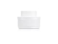 Miniatyrbilde 5 av 5: Ubiquiti UVC-G3-F-PENDANT, Montering, Innendørs, Hvit, UVC-G3-FLEX