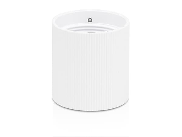 Ubiquiti UVC-G3-F-PENDANT, Montering, Innendørs, Hvit, UVC-G3-FLEX