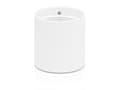 Miniatyrbilde 2 av 5: Ubiquiti UVC-G3-F-PENDANT, Montering, Innendørs, Hvit, UVC-G3-FLEX