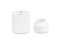 Miniatyrbilde 1 av 5: Ubiquiti UVC-G3-F-PENDANT, Montering, Innendørs, Hvit, UVC-G3-FLEX