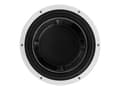 Pikkukuva 2 / 5: Hanwha Wisenet Hanwha PNM-9085RQZ1 Domkamera out.15MP PoE IR IP66 IK10 retail