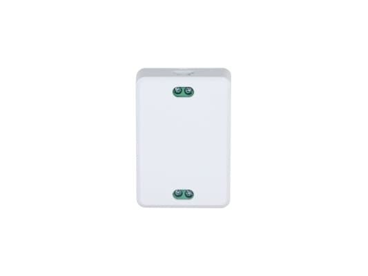 Dahua Technology VTNC1003C, Tilgangskontroller, Hvit, Dahua Technology, ABS, Polykarbonat (PC), CE/FCC, -40 - 70 °C