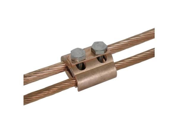DEHN 306101, 52mm, 50mm, 412g