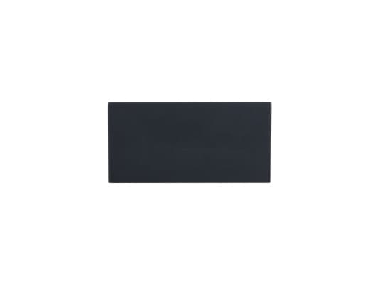 Dahua Technology DHI-VTO4202FB-MN, Sort, Dahua Europe, VTO4202FB, 100 mm, 28,5 mm, 100 mm