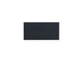 Miniatyrbilde 1 av 2: Dahua Technology DHI-VTO4202FB-MN, Sort, Dahua Europe, VTO4202FB, 100 mm, 28,5 mm, 100 mm