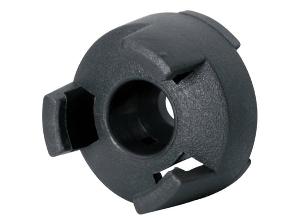 Siemens 6GT2690-0AG00 Afstandsholder