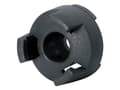 Miniatyrbilde 4 av 4: Siemens 6GT2690-0AG00 Afstandsholder