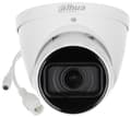 Pikkukuva 2 / 2: DAHUA DH-IPC-HDW3541T-ZS-S2 5MP IR Vari-focal Eyeball WizSense verkkokamera (DH-IPC-HDW3541T-ZS-S2)
