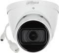 Pikkukuva 1 / 2: DAHUA DH-IPC-HDW3541T-ZS-S2 5MP IR Vari-focal Eyeball WizSense verkkokamera (DH-IPC-HDW3541T-ZS-S2)