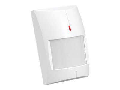 SATEL MOTION SENSOR PIR+MW GREY