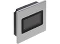 Miniatyrbilde 2 av 2: Dahua Technology Display module, Skjerm, Sølv, Dahua Technology, Vegg, -20 - 60 °C, 10 - 90%