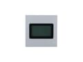 Miniatyrbilde 1 av 2: Dahua Technology Display module, Skjerm, Sølv, Dahua Technology, Vegg, -20 - 60 °C, 10 - 90%